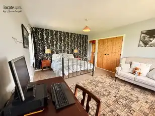 116 Fincairn RoadImage 32