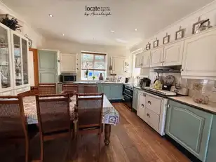 116 Fincairn RoadImage 11