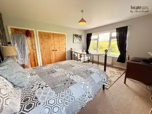 116 Fincairn RoadImage 33