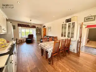 116 Fincairn RoadImage 10