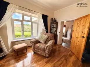 116 Fincairn RoadImage 25