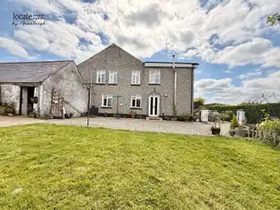 116 Fincairn RoadImage 41