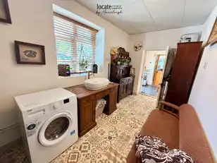 116 Fincairn RoadImage 16