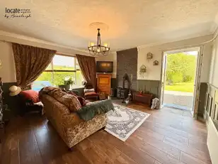 116 Fincairn RoadImage 7