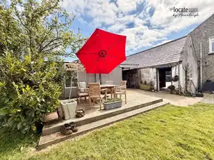 116 Fincairn RoadImage 40
