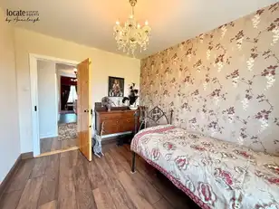 116 Fincairn RoadImage 35
