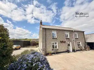 Image 1 for 116 Fincairn Road