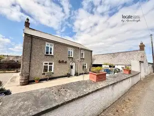 Image 1 for 116 Fincairn Road