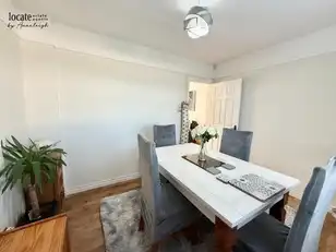 43 Northland DriveImage 7