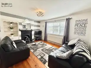 43 Northland DriveImage 4