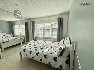 43 Northland DriveImage 13