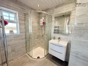 43 Northland DriveImage 20