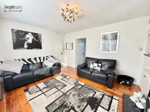 43 Northland DriveImage 5