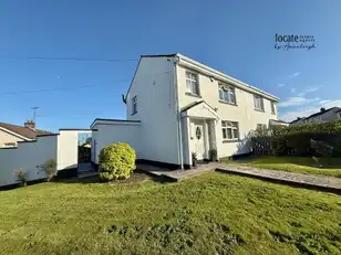 Image 1 for 43 Northland Drive