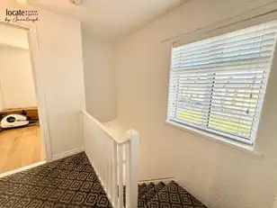 43 Northland DriveImage 12