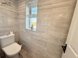 43 Northland DriveImage 21
