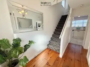 43 Northland DriveImage 3