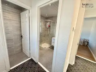 43 Northland DriveImage 19