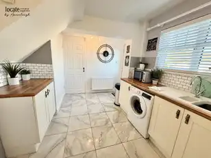 43 Northland DriveImage 9