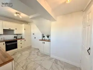 43 Northland DriveImage 10