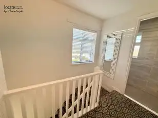 43 Northland DriveImage 11