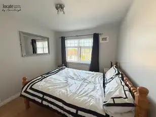 43 Northland DriveImage 16