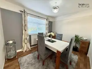 43 Northland DriveImage 6