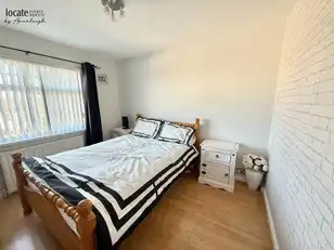 43 Northland DriveImage 15
