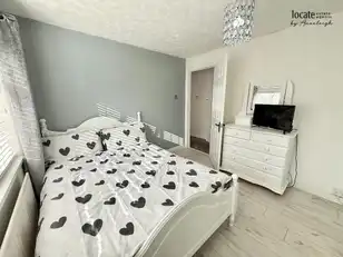 43 Northland DriveImage 14