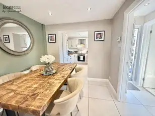 10 Bluebell Hill GardensImage 7