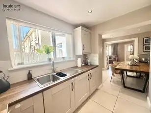 10 Bluebell Hill GardensImage 9