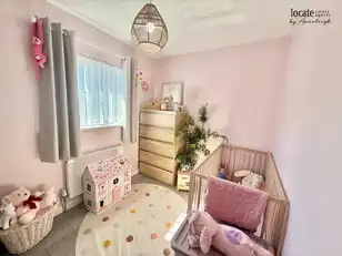 10 Bluebell Hill GardensImage 17