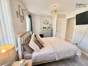 10 Bluebell Hill GardensImage 15