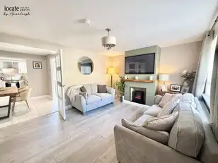 10 Bluebell Hill GardensImage 5