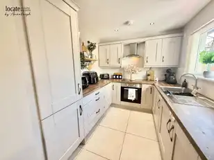 10 Bluebell Hill GardensImage 8