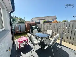 10 Bluebell Hill GardensImage 22