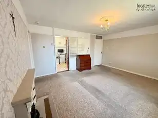 8B Greenhaw RoadImage 6