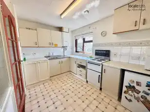 8B Greenhaw RoadImage 7