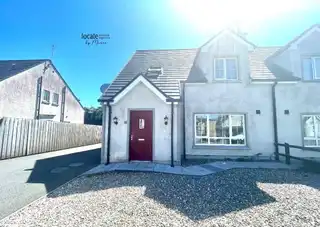 77 Castle ManorImage 2