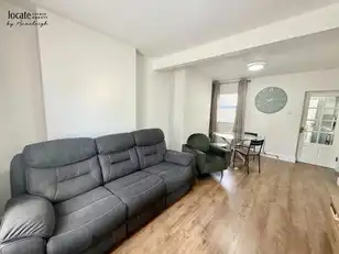 31 Chapel RoadImage 4