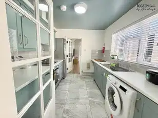 31 Chapel RoadImage 8