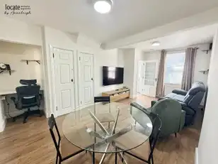 31 Chapel RoadImage 5