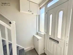 31 Chapel RoadImage 2