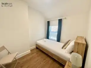 31 Chapel RoadImage 12