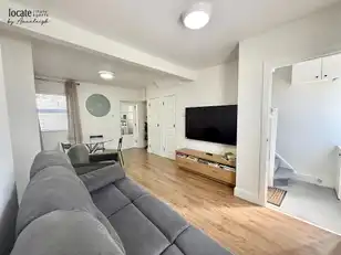 31 Chapel RoadImage 3