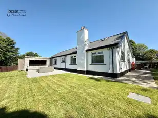 26 Upper Galliagh RoadImage 38