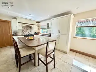 26 Upper Galliagh RoadImage 14
