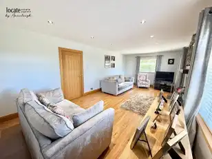 26 Upper Galliagh RoadImage 10