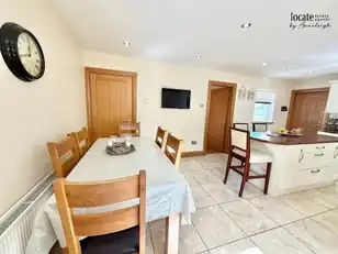 26 Upper Galliagh RoadImage 13