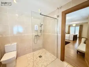 26 Upper Galliagh RoadImage 20